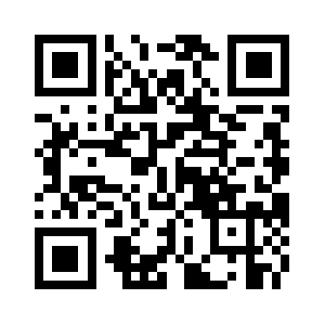 Trostheavymovers.com QR code