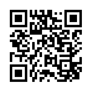 Trostnikova.com QR code