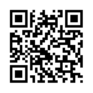 Trothospitality.com QR code