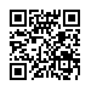 Trotinettefreestyle.org QR code