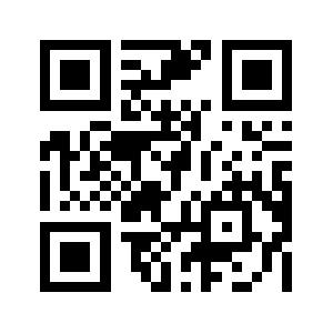 Trotsspot.com QR code