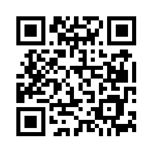 Trottensenwedding.us QR code