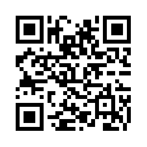 Trotterfootcare.com QR code