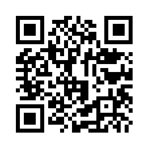 Trotwiththetroops.com QR code