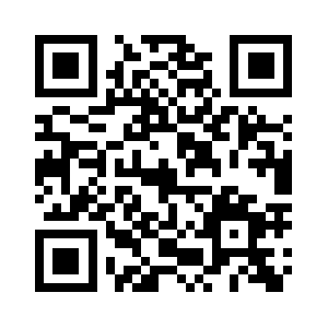 Trotzschufa.net QR code