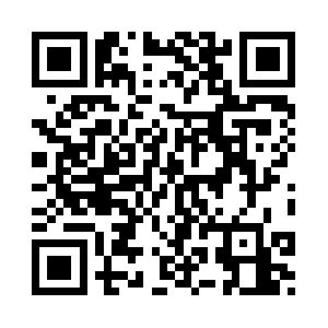 Troubadoursoultalking.com QR code