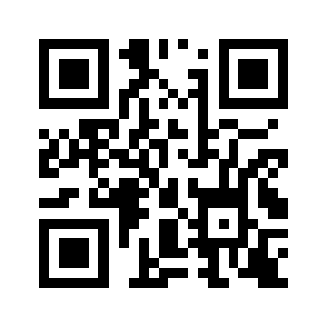 Troubl.net QR code