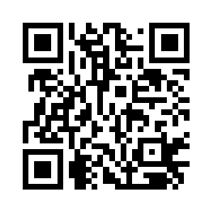 Troubleandfinch.com QR code