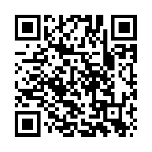 Troubledpathtobrokenmedicine.com QR code