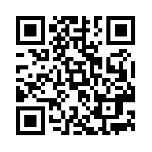 Troublegodouble.com QR code