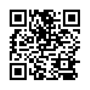 Troubleisthebanks.com QR code