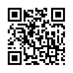 Troublemonkeyweb.com QR code