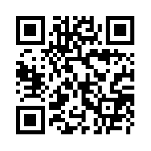 Troubles-du-sommeil.org QR code