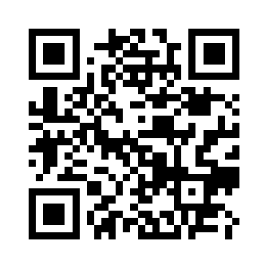 Troublesconfinement.com QR code