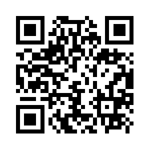 Troubleshootnow.com QR code