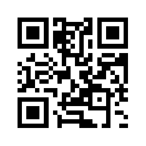 Troubletpp.ca QR code