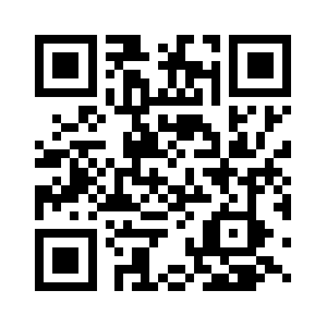 Troubletree.org QR code