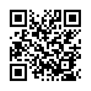 Troublewithdentures.com QR code