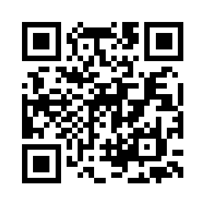 Troublewithmonsters.com QR code