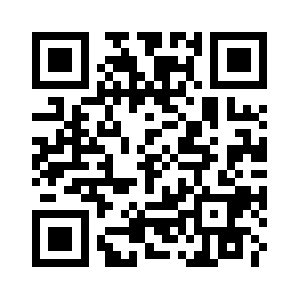 Troublewithtriples.com QR code