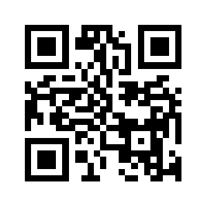 Troublework.us QR code