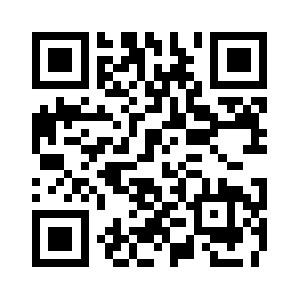 Trouconulohgal.tk QR code