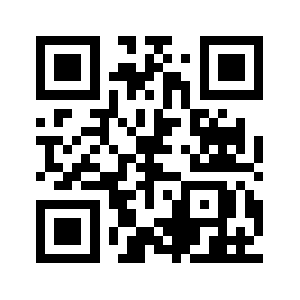 Troulo.biz QR code