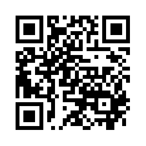 Trouserholic.com QR code