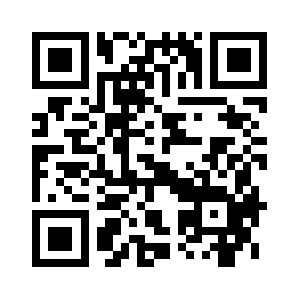 Trousershirt.com QR code