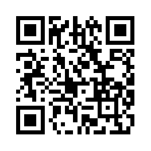 Trousseepipen.ca QR code