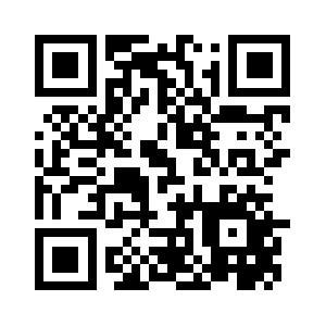 Trouter.skype.com.lan QR code