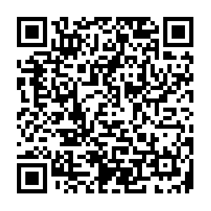 Trouter2-azsc-asea-0-a.trouter.teams.microsoft.com QR code