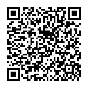 Trouter2-azsc-asea-2-b.trouter.teams.microsoft.com QR code