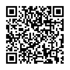 Trouter2-azsc-asea-3-b.cloudapp.net QR code