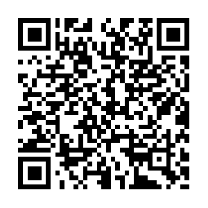 Trouter2-azsc-auea-3-a.cloudapp.net QR code