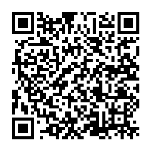 Trouter2-azsc-auea-3-b.trouter.teams.microsoft.com QR code