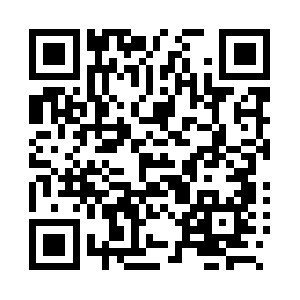 Trouter2-usea-2-b.cloudapp.net QR code