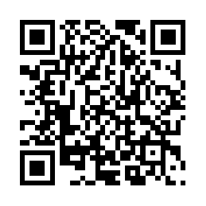 Troutgreentechnologies.biz QR code