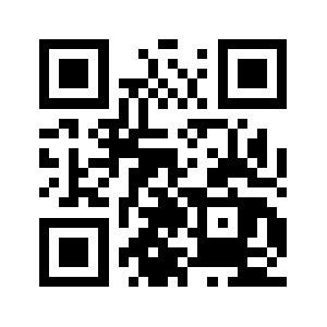 Trouthouse.com QR code