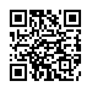 Trouthplumbinglae.com QR code