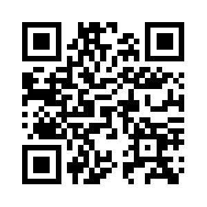 Troutimages.com QR code