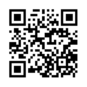 Troutintheclassroom.org QR code