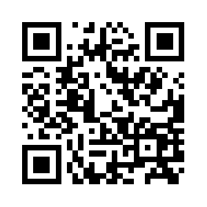 Trouttrail.info QR code