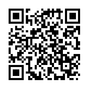 Troutunlimited11-my.sharepoint.com QR code