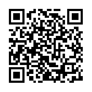 Troutunlimited11.sharepoint.com QR code