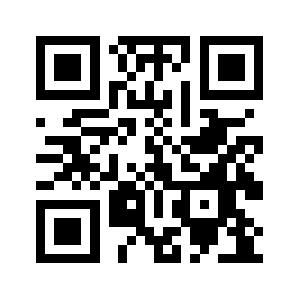 Trouv-too.com QR code