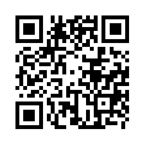 Trouve-tout-voyage.com QR code