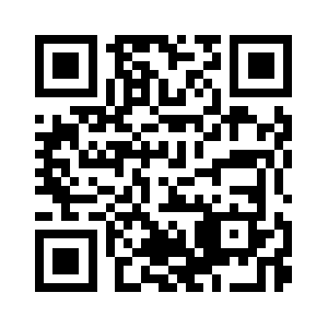 Trouve-tout-voyages.com QR code