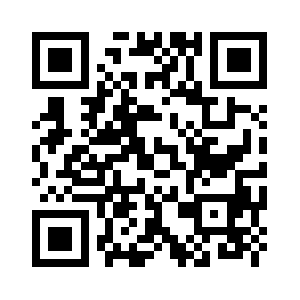 Trouvepourmoi.info QR code