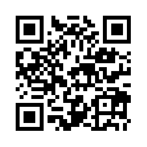 Trouver-un-cadeau.com QR code